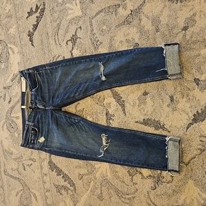 rag & bone dre jeans